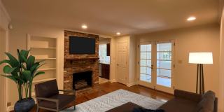 3917 Kitley Place Gallery 8