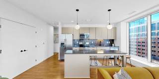 Stella Residences Gallery 11