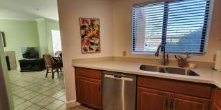 7575 E Indian Bend Road Gallery 6