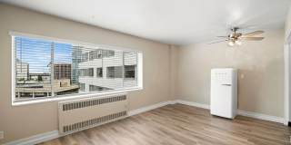 Vue Apartments Gallery 36