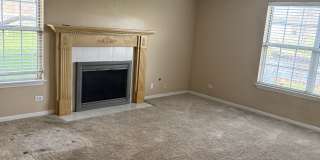 73 Adams Ct Gallery 2