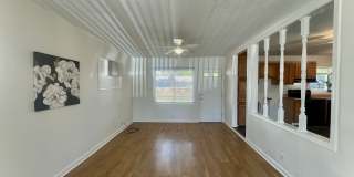 110 N Tyrone Drive Gallery 10