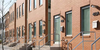 419 RIDGE Street NW Gallery 1