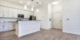 Bella Ridge North Gallery 11