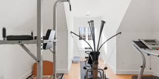 8537 RAPLEY PRESERVE Circle Gallery 21