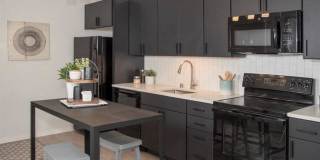 The Redwell Gallery 41