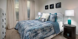 Sea Glass Gallery 29