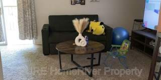 12848 Nicollet Ave Gallery 1