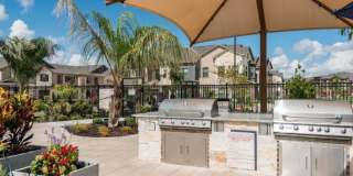 Cortland Luxe Shadow Creek Gallery 3