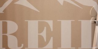 East Bremerton Rambler - 3 Bed 1 Bath with Garage and Carport Parking Gallery 13