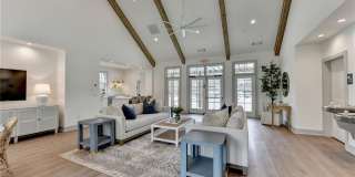 106 Pinecone Parkway Gallery 79