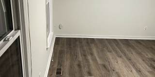 2020 Knotty Drive Gallery 41