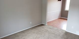 5 bed Home - In Westminster - Available 6/5 Gallery 7