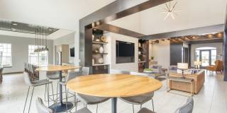 The Bluffs Gallery 45