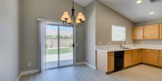 10342 Spider Rock Avenue Gallery 28