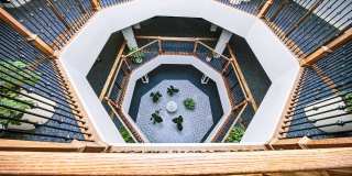 Kings Reserve Sterling 55+ Active Adult Apartment Homes Gallery 10