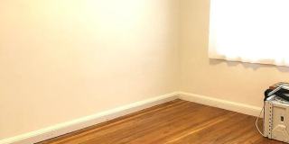 175 Kent St. Gallery 5