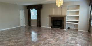Beautiful 4 Bedroom 3 Full Bath Tracy Home Beautiful 4 Bedroom 3 Full Bath Tracy Home Gallery 7