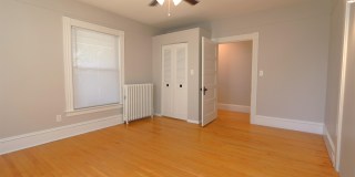 781 Beech Street Gallery 10
