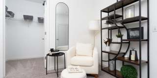 The Strand Gallery 66