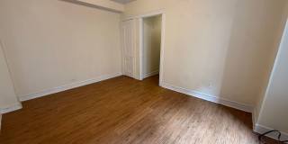 Old King Edward Gallery 338