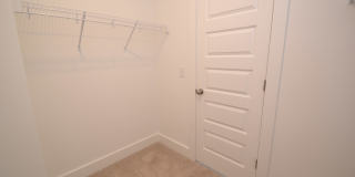 8535 Marvino Ln Gallery 45