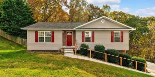 1125 Faye Street Gallery 1