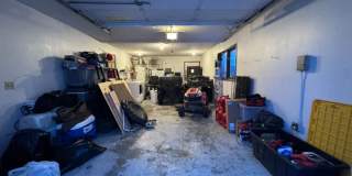 4 Bedroom, 2 Bath, 1 Car Garage home in the middle of town. Gallery 15