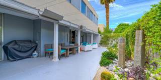 477 Desert Lakes Drive Gallery 29