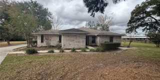 8434 NW 2ND STREET Gallery 1