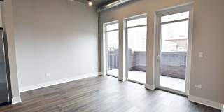 3833 N Broadway Gallery 148