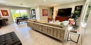 1815 BARKER Drive Gallery 5