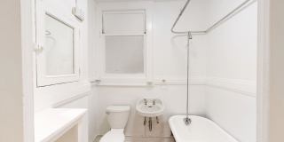 225 Fell Gallery 3