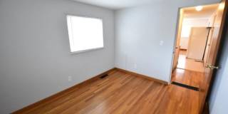 2686-2688 Hibbert Avenue Gallery 15