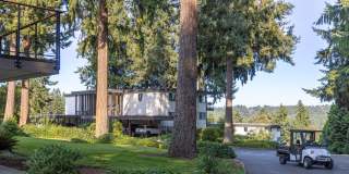 Cliffside Apartments Gallery 12