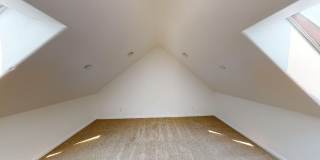Mission Orchard Gallery 33