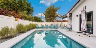 1980 E Rochelle Road Gallery 42