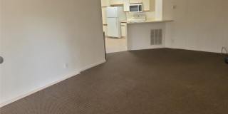 8741 Wiles Road Gallery 10