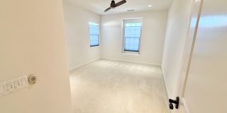 Gorgeous 4 bed 3 bath in the desired Portola Springs Gallery 31