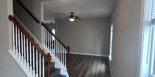Available Now! | Spacious 4-Bedroom Home | Close to VCU Gallery 6
