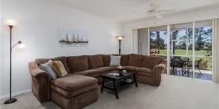 8085 Celeste Dr Gallery 5