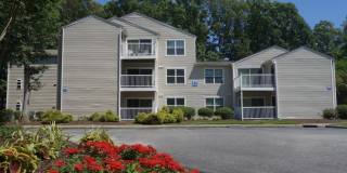 One Central Apartment Homes Gallery 33