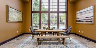 The Commons at Vintage Park Gallery 3