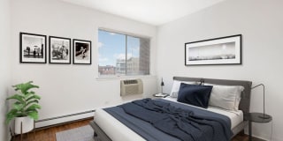 544 West Melrose Gallery 2