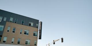 Benson Lights Apartments Gallery 18