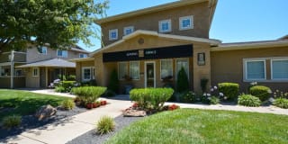 Timber Creek Gallery 13
