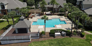 54 Magnolia Gallery 25