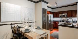 Grandea Lakemont Gallery 3