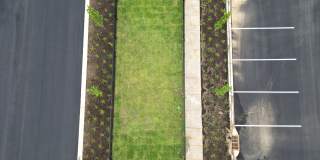 The Provost Gallery 8