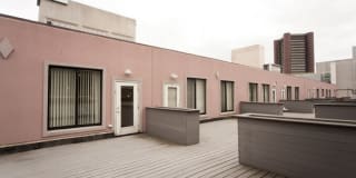 Residence Court Gallery 12